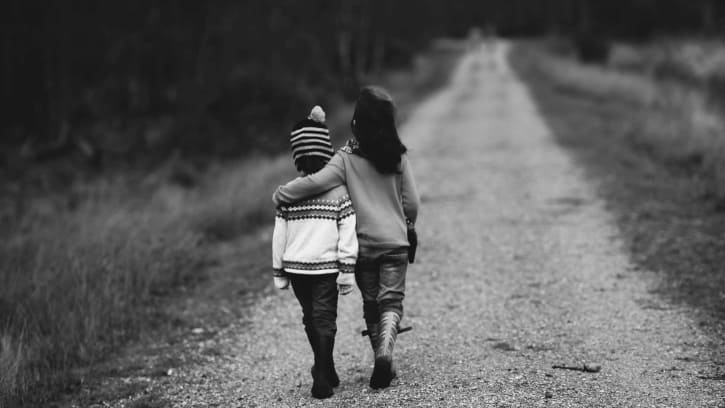 Psychological Safety