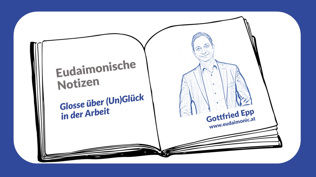 Quiet Quitting: Eine gefährliche Zwischenstufe.