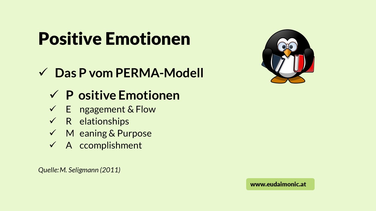 Positive Emotionen, 10 Positive Emotionen, 10 Positive Emotionen nach Fredrickson, 10 Positive Emotionen Liste, 10 Positive Emotionen Definition
