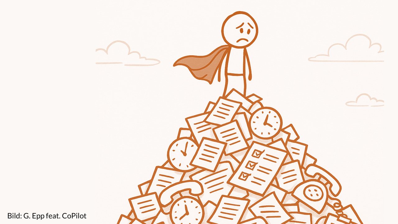 5. Disziplin,abs-gruppe,Accomplishment,Acknowledgements,Agile Leadership,Anerkennung,angst,ArbeitnehmerInnenschutzgesetz,Arbeitsplatzevaluierung psychischer Belastungen,Arbeitspsychologe,Arbeitspsychologie,Art of Hosting,ASchG,Aufgabenanforderungen,Ausdauer,Ausgeglichenheit,Auszeichnung,Authentizität,Backlog,BASA II,Bedeutsamkeit,Beduerfnisse,Begeisterung,Benefit Mindset,Berufsorientierung,Berufung,Bescheidenheit,Bindungsfähigkeit,Burnout,Burnout-Prophyalxe,Business coach,Charakterstärken,Coach,Coaching,Co-Creating,corona,Co-Sensing,covid19,covid-19,Daily Scrum,Dankbarkeit,Dashboard,Dashboard,Definition of done,Developing People and Teams,Development Team,Digitalisierung,Engagement,Enthusiasmus,Entwicklung,Erfolg,erfolgserlebnisse,Ermüdung,Ermutigung,Erwachsenenbildung,Eudaimonia,Eudaimonic wellbeing,Eudaimonic.at,eudamonie,Evaluierung psychischer Belastungen,Exzellenz,Facilitation,Fairness,Fehlbeanspruchungen,flourishing,Flow-Konzept,Fluktuation,Freude,Führungskräftecoaching,führungskräfteentwicklung,Führungsvermögen,gallup strengths finder,Gerald Hüther,Gerechtigkeit,Gesundheit ,Gesundheitspsychologe,Gesundheitspsychologie,Glück,Glückserleben,Gottfried Epp,Growth Mindset,Gruppendruck,gruppendynamik,Hedonismus,Hoffnung,home-office,Humanität,Humor,Ich-Botschaften,Ich-Botschaften,Increment ,Innovation,Innovative Lernkonzepte,Kanban,KFZA,KMU,Kompetenzmodell,Komplexität,Komplimentärberatung,Konflikt,Konflikte,Konfliktkosten,Konfliktmanagement,Konsens,Konsent,Kontrolle,Kooperation,Kreativität,Krise,Krisenbewältigung,Kundenorientierung,Leadership,Leadership Development,Leadership Styles,Lean,LEbendige und NAchhaltige Konzepte,leichtigkeit,leichtigkeitsbeauftragte,leichtigkeitsbeauftragter,Leistung,Leistungskontrolle,Leitbildentwicklung,LENA-AWARD,Lerndende Organisation,Liebe zum Lernen,lösungsfokusiertes Coachings,lösungsorientiert,lösungsorientierte Techniken,Macht,Markus Ebner,Mäßigung,Meaning,methodenbegleiter,Mitarbeiterzufriedenheit,Moderation,Motivation,Mut,Neugier,New Work,Norm,ÖNORM EN ISO 10075,Organisationsentwicklung,Organisationskultur,Organisationspsychologie,OrgFit,PAL I,PERMA,PERMADashboard,PERMA-Dashboard,PERMA-Lead,PERMA-SL,Personaldiagnostik,Personalentwicklung,Persönliche Entwicklung,Persönlichkeitsentwicklung,positiv denken,Positive Emotions,Positive Leadership,Positive Psychologie,Positive Psychology,Positive Psychology of agility,Positive Self-Leadership,Potentialanalyse,Potentialentfaltung,Potentialentwicklung,Potenzialanalyse,Potenziale,Potenzialentfaltung,Potenzialfokus,Potenzialfokussierung,Prämierung,problem-focused coaching,Product Backlog,Product Owner,Professional Agile,Professional Scrum Master,Prozessbegleitung,PSM,psychische Gesundheit,Psychologe,psychological Safety,psychologische Sicherheit,purpose,Relationships,resilience,Resilienz,Ressourcenorientierung,Retrospective,Review,Roles,s3 ,Sättigung,Scheitern,Scrum,Scrum Events,Scrum Master,Scrum Team,Scrum Values,scrum.org,selbstachtung,selbstbewusst,selbstbild,Selbstführung,Selbst-Führung,selbstmitgefühl,Selbstorganisation,Selbstregulation,selbstwert,Selbstwirksamkeit,selbstwirksamkeitserwartung,self-efficacy,selfleadership,self-leadership,Self-Organizing Teams,Seligman,servant leadership,Sinn,Sinn für das Schöne,Sinn im Leben,Sinnerfüllung,Sinnerleben,sinnstiftend,sociocracy,sociocracy3.0,solution-focused coaching,Soziale Intelligenz,Soziokratie,Spass,Spiritualität,Sprint,Sprint Planning,stärken,Strategieentwicklung,Stress,Supervision,Systemdenken,Systemische Prozessberatung,Systemisches Konsensieren,systems thinking,Tapferkeit,Teamentwicklung,Teamwork,Theorie U,Theory U,Trainer,Training,Transzendenz,treiber,Überforderung,Ulab,Umsicht,Universitätslektor,Unternehmenskultur,Urteilsvermögen,values in action,Vertrauen,Vertrauenskultur,via,Vision,Visionsarbeit,Weisheit,wertschätzung,WIFI wien,Wissen,Wohlbefinden,working out loud,zuversicht,