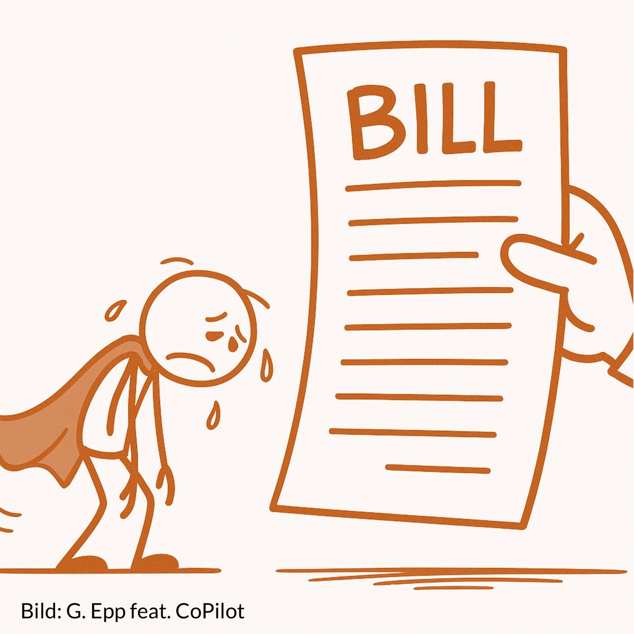 Führung, Führungskraft, Selbstführung, Erschöpfung, emotionale Erschöpfung, chronische Erschöpfung, Perfektionismus, Überforderung, Burnout, Präsentismus, Stress, Stressmanagement, Resilienz, Resilienzforschung, Positive Psychologie, PERMA-Modell, Sinn, Sinnorientierung, Purpose, Stärken, Stärkenorientierung, VIA-Stärken, Coaching, systemisches Coaching, psychische Gesundheit, mentale Gesundheit, Führungskultur, Arbeitswelt, moderne Führung, toxische Arbeitskultur, Selbstzweifel, Unsicherheit, Überlastung, Work-Life-Balance, Erreichbarkeit, digitale Ruhezeiten, Grenzen setzen, Nein sagen, innere Antreiber, unbewusste Muster, kollektiver Druck, Einsamkeit, Einsamkeit an der Spitze, Teamführung, Mitarbeiterführung, gesunde Führung, gesunde Selbstführung, Selbstwirksamkeit, Klarheit, Motivation, Engagement, psychologisches Wohlbefinden, emotionale Intelligenz, Belastbarkeit, mentale Stärke, Vertrauen, Sicherheit, Präsenz, Coachingprozess, Führungskräfteentwicklung, Arbeitszufriedenheit, Feedbackkultur, Kommunikation, Wertschätzung, Selbstreflexion, Achtsamkeit, Arbeitszeit, Führung im Wandel, Change Management, Rollenklärung, Selbstkenntnis, Selbstbewusstsein, Selbsterkenntnis, persönliche Entwicklung, Regeneration, Entlastung, innere Klarheit, Handlungsspielraum, Delegation, Priorisierung, Entscheidungsfreiheit, gesundes Arbeitsumfeld, Selbstverantwortung, Selbstschutz, Selbstachtung, innere Stärke, Rollenkonflikt, Erwartungsdruck, Glaubenssätze, Führungsethik, gesunde Organisation, Unternehmenskultur, Leitbild, Führung mit Sinn, Leadership, Leadership Coaching, Transformation, Transformation Leadership, psychische Belastung, emotionale Last, Verantwortung, Vorbildfunktion, Führungsqualität, Führungsverständnis, Mitarbeiterbindung, Mitarbeitergesundheit, Teammotivation, Teamresilienz, psychische Sicherheit, Anerkennung, Wertschöpfung, Selbstbild, Führungsrolle, Projektmanagement, Projektleitung, Erreichbarkeitskultur, Grenzen, Selbstschutzmechanismen, psychischer Druck, Erschöpfungssymptome, Schlafstörungen, Angstzustände, Zynismus, Isolation, soziale Isolation, Offenheit, emotionale Offenheit, Authentizität, Präsenz zeigen, inneres Gleichgewicht, Leistungsdruck, Leistungsgesellschaft, Coachingansatz, Unterstützung, Reflexion, berufliche Identität, Führung mit Haltung, integrative Führung, stressreduzierende Maßnahmen, Arbeit mit Sinn, Coachingmethoden, Mitarbeitergespräche, Feedbackgespräche, Teamklima, Psychosoziale Gesundheit, Selbstentwicklung, inneres Narrativ, Mitarbeitermotivation, Führungsverantwortung, Kraftquellen, Ressourcenorientierung, psychologische Sicherheit, emotionale Stabilität, stärkenbasiert, Stressbewältigung, Grenzen erkennen, Führungspraxis, mentale Erschöpfung, Führungstraining, Führungsalltag, Leistungsgrenzen, nachhaltige Führung, transformative Führung, emotionale Belastung, gesund führen, Teamgesundheit, Arbeitsfreude, Arbeitsmotivation, Führungspersönlichkeit, persönliche Resilienz, Beziehungskompetenz, Stresssignale, Energiequellen, Werteorientierung, Arbeitsethik, Rollenverständnis, Rollenklarheit, psychosoziale Risiken, Führungsverhalten, Unternehmensklima, Arbeitsdruck, Lebensqualität, Zeitmanagement, Prioritäten, Entscheidungskompetenz, innerer Kompass, Selbstfürsorge, gesunde Teams, Führungskompetenz, Führungscoaching, Coachingbeziehung, emotionale Nähe, Führungsethik, Mitarbeiterorientierung, bewusste Führung, emotionale Führung, Teamverantwortung, Vorbildwirkung, Führungskräfte-Coaching, emotionale Selbstregulation, organisationales Lernen, Selbststeuerung, empathische Führung, Verbindung, psychische Stabilität, persönliche Ressourcen, psychische Belastungen, gesundheitsfördernde Führung.