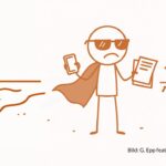 Führung, Führungskraft, Selbstführung, Erschöpfung, emotionale Erschöpfung, chronische Erschöpfung, Perfektionismus, Überforderung, Burnout, Präsentismus, Stress, Stressmanagement, Resilienz, Resilienzforschung, Positive Psychologie, PERMA-Modell, Sinn, Sinnorientierung, Purpose, Stärken, Stärkenorientierung, VIA-Stärken, Coaching, systemisches Coaching, psychische Gesundheit, mentale Gesundheit, Führungskultur, Arbeitswelt, moderne Führung, toxische Arbeitskultur, Selbstzweifel, Unsicherheit, Überlastung, Work-Life-Balance, Erreichbarkeit, digitale Ruhezeiten, Grenzen setzen, Nein sagen, innere Antreiber, unbewusste Muster, kollektiver Druck, Einsamkeit, Einsamkeit an der Spitze, Teamführung, Mitarbeiterführung, gesunde Führung, gesunde Selbstführung, Selbstwirksamkeit, Klarheit, Motivation, Engagement, psychologisches Wohlbefinden, emotionale Intelligenz, Belastbarkeit, mentale Stärke, Vertrauen, Sicherheit, Präsenz, Coachingprozess, Führungskräfteentwicklung, Arbeitszufriedenheit, Feedbackkultur, Kommunikation, Wertschätzung, Selbstreflexion, Achtsamkeit, Arbeitszeit, Führung im Wandel, Change Management, Rollenklärung, Selbstkenntnis, Selbstbewusstsein, Selbsterkenntnis, persönliche Entwicklung, Regeneration, Entlastung, innere Klarheit, Handlungsspielraum, Delegation, Priorisierung, Entscheidungsfreiheit, gesundes Arbeitsumfeld, Selbstverantwortung, Selbstschutz, Selbstachtung, innere Stärke, Rollenkonflikt, Erwartungsdruck, Glaubenssätze, Führungsethik, gesunde Organisation, Unternehmenskultur, Leitbild, Führung mit Sinn, Leadership, Leadership Coaching, Transformation, Transformation Leadership, psychische Belastung, emotionale Last, Verantwortung, Vorbildfunktion, Führungsqualität, Führungsverständnis, Mitarbeiterbindung, Mitarbeitergesundheit, Teammotivation, Teamresilienz, psychische Sicherheit, Anerkennung, Wertschöpfung, Selbstbild, Führungsrolle, Projektmanagement, Projektleitung, Erreichbarkeitskultur, Grenzen, Selbstschutzmechanismen, psychischer Druck, Erschöpfungssymptome, Schlafstörungen, Angstzustände, Zynismus, Isolation, soziale Isolation, Offenheit, emotionale Offenheit, Authentizität, Präsenz zeigen, inneres Gleichgewicht, Leistungsdruck, Leistungsgesellschaft, Coachingansatz, Unterstützung, Reflexion, berufliche Identität, Führung mit Haltung, integrative Führung, stressreduzierende Maßnahmen, Arbeit mit Sinn, Coachingmethoden, Mitarbeitergespräche, Feedbackgespräche, Teamklima, Psychosoziale Gesundheit, Selbstentwicklung, inneres Narrativ, Mitarbeitermotivation, Führungsverantwortung, Kraftquellen, Ressourcenorientierung, psychologische Sicherheit, emotionale Stabilität, stärkenbasiert, Stressbewältigung, Grenzen erkennen, Führungspraxis, mentale Erschöpfung, Führungstraining, Führungsalltag, Leistungsgrenzen, nachhaltige Führung, transformative Führung, emotionale Belastung, gesund führen, Teamgesundheit, Arbeitsfreude, Arbeitsmotivation, Führungspersönlichkeit, persönliche Resilienz, Beziehungskompetenz, Stresssignale, Energiequellen, Werteorientierung, Arbeitsethik, Rollenverständnis, Rollenklarheit, psychosoziale Risiken, Führungsverhalten, Unternehmensklima, Arbeitsdruck, Lebensqualität, Zeitmanagement, Prioritäten, Entscheidungskompetenz, innerer Kompass, Selbstfürsorge, gesunde Teams, Führungskompetenz, Führungscoaching, Coachingbeziehung, emotionale Nähe, Führungsethik, Mitarbeiterorientierung, bewusste Führung, emotionale Führung, Teamverantwortung, Vorbildwirkung, Führungskräfte-Coaching, emotionale Selbstregulation, organisationales Lernen, Selbststeuerung, empathische Führung, Verbindung, psychische Stabilität, persönliche Ressourcen, psychische Belastungen, gesundheitsfördernde Führung.