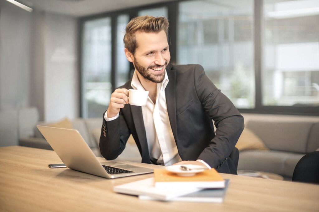 gesunde Selbstführung PERMA, gesunde Selbstführung Selbstbestimmung, gesunde Selbstführung Resilienz, gesunde Selbstführung Gesundheit, gesunde Selbstführung Führungskraft, gesunde Selbstführung Mitarbeiter, gesunde Selbstführung Stressmanagement, gesunde Selbstführung Work-Life-Balance, gesunde Selbstführung Motivation, gesunde Selbstführung Achtsamkeit, gesunde Selbstführung Optimistic Coping, gesunde Selbstführung Produktivität, gesunde Selbstführung psychische Gesundheit, gesunde Selbstführung mentale Stärke, gesunde Selbstführung Burnout-Prävention, gesunde Selbstführung Arbeitszufriedenheit, gesunde Selbstführung Leistungsfähigkeit, gesunde Selbstführung Positive Psychologie, gesunde Selbstführung Selbstwirksamkeit, PERMA gesunde Selbstführung, PERMA Selbstbestimmung, PERMA Resilienz, PERMA Gesundheit, PERMA Führungskraft, PERMA Mitarbeiter, PERMA Stressmanagement, PERMA Work-Life-Balance, PERMA Motivation, PERMA Achtsamkeit, PERMA Optimistic Coping, PERMA Produktivität, PERMA psychische Gesundheit, PERMA mentale Stärke, PERMA Burnout-Prävention, PERMA Arbeitszufriedenheit, PERMA Leistungsfähigkeit, PERMA Positive Psychologie, PERMA Selbstwirksamkeit, Selbstbestimmung gesunde Selbstführung, Selbstbestimmung PERMA, Selbstbestimmung Resilienz, Selbstbestimmung Gesundheit, Selbstbestimmung Führungskraft, Selbstbestimmung Mitarbeiter, Selbstbestimmung Stressmanagement, Selbstbestimmung Work-Life-Balance, Selbstbestimmung Motivation, Selbstbestimmung Achtsamkeit, Selbstbestimmung Optimistic Coping, Selbstbestimmung Produktivität, Selbstbestimmung psychische Gesundheit, Selbstbestimmung mentale Stärke, Selbstbestimmung Burnout-Prävention, Selbstbestimmung Arbeitszufriedenheit, Selbstbestimmung Leistungsfähigkeit, Selbstbestimmung Positive Psychologie, Selbstbestimmung Selbstwirksamkeit, Resilienz gesunde Selbstführung, Resilienz PERMA, Resilienz Selbstbestimmung, Resilienz Gesundheit, Resilienz Führungskraft, Resilienz Mitarbeiter, Resilienz Stressmanagement, Resilienz Work-Life-Balance, Resilienz Motivation, Resilienz Achtsamkeit, Resilienz Optimistic Coping, Resilienz Produktivität, Resilienz psychische Gesundheit, Resilienz mentale Stärke, Resilienz Burnout-Prävention, Resilienz Arbeitszufriedenheit, Resilienz Leistungsfähigkeit, Resilienz Positive Psychologie, Resilienz Selbstwirksamkeit, Gesundheit gesunde Selbstführung, Gesundheit PERMA, Gesundheit Selbstbestimmung, Gesundheit Resilienz, Gesundheit Führungskraft, Gesundheit Mitarbeiter, Gesundheit Stressmanagement, Gesundheit Work-Life-Balance, Gesundheit Motivation, Gesundheit Achtsamkeit, Gesundheit Optimistic Coping, Gesundheit Produktivität, Gesundheit psychische Gesundheit, Gesundheit mentale Stärke, Gesundheit Burnout-Prävention, Gesundheit Arbeitszufriedenheit, Gesundheit Leistungsfähigkeit, Gesundheit Positive Psychologie, Gesundheit Selbstwirksamkeit, Führungskraft gesunde Selbstführung, Führungskraft PERMA, Führungskraft Selbstbestimmung, Führungskraft Resilienz, Führungskraft Gesundheit, Führungskraft Mitarbeiter, Führungskraft Stressmanagement, Führungskraft Work-Life-Balance, Führungskraft Motivation, Führungskraft Achtsamkeit, Führungskraft Optimistic Coping, Führungskraft Produktivität, Führungskraft psychische Gesundheit, Führungskraft mentale Stärke, Führungskraft Burnout-Prävention, Führungskraft Arbeitszufriedenheit, Führungskraft Leistungsfähigkeit, Führungskraft Positive Psychologie, Führungskraft Selbstwirksamkeit, Mitarbeiter gesunde Selbstführung, Mitarbeiter PERMA, Mitarbeiter Selbstbestimmung, Mitarbeiter Resilienz, Mitarbeiter Gesundheit, Mitarbeiter Führungskraft, Mitarbeiter Stressmanagement, Mitarbeiter Work-Life-Balance, Mitarbeiter Motivation, Mitarbeiter Achtsamkeit, Mitarbeiter Optimistic Coping, Mitarbeiter Produktivität, Mitarbeiter psychische Gesundheit, Mitarbeiter mentale Stärke, Mitarbeiter Burnout-Prävention, Mitarbeiter Arbeitszufriedenheit, Mitarbeiter Leistungsfähigkeit, Mitarbeiter Positive Psychologie, Mitarbeiter Selbstwirksamkeit, Stressmanagement gesunde Selbstführung, Stressmanagement PERMA, Stressmanagement Selbstbestimmung, Stressmanagement Resilienz, Stressmanagement Gesundheit, Stressmanagement Führungskraft, Stressmanagement Mitarbeiter, Stressmanagement Work-Life-Balance, Stressmanagement Motivation, Stressmanagement Achtsamkeit, Stressmanagement Optimistic Coping, Stressmanagement Produktivität, Stressmanagement psychische Gesundheit, Stressmanagement mentale Stärke, Stressmanagement Burnout-Prävention, Stressmanagement Arbeitszufriedenheit, Stressmanagement Leistungsfähigkeit, Stressmanagement Positive Psychologie, Stressmanagement Selbstwirksamkeit, Work-Life-Balance gesunde Selbstführung, Work-Life-Balance PERMA, Work-Life-Balance Selbstbestimmung, Work-Life-Balance Resilienz, Work-Life-Balance Gesundheit, Work-Life-Balance Führungskraft, Work-Life-Balance Mitarbeiter, Work-Life-Balance Stressmanagement, Work-Life-Balance Motivation, Work-Life-Balance Achtsamkeit, Work-Life-Balance Optimistic Coping, Work-Life-Balance Produktivität, Work-Life-Balance psychische Gesundheit, Work-Life-Balance mentale Stärke, Work-Life-Balance Burnout-Prävention, Work-Life-Balance Arbeitszufriedenheit, Work-Life-Balance Leistungsfähigkeit, Work-Life-Balance Positive Psychologie, Work-Life-Balance Selbstwirksamkeit, Motivation gesunde Selbstführung, Motivation PERMA, Motivation Selbstbestimmung, Motivation Resilienz, Motivation Gesundheit, Motivation Führungskraft, Motivation Mitarbeiter, Motivation Stressmanagement, Motivation Work-Life-Balance, Motivation Achtsamkeit, Motivation Optimistic Coping, Motivation Produktivität, Motivation psychische Gesundheit, Motivation mentale Stärke, Motivation Burnout-Prävention, Motivation Arbeitszufriedenheit, Motivation Leistungsfähigkeit, Motivation Positive Psychologie, Motivation Selbstwirksamkeit, Achtsamkeit gesunde Selbstführung, Achtsamkeit PERMA, Achtsamkeit Selbstbestimmung, Achtsamkeit Resilienz, Achtsamkeit Gesundheit, Achtsamkeit Führungskraft, Achtsamkeit Mitarbeiter, Achtsamkeit Stressmanagement, Achtsamkeit Work-Life-Balance, Achtsamkeit Motivation