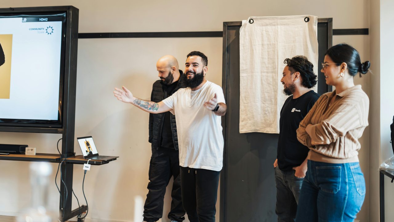 psychische belastungen, gefährdungsbeurteilung, arbeitsplatzanalyse, arbeitsschutzgesetz, psychosoziale risiken, psychische beanspruchung, burnout-prävention, stress am arbeitsplatz, arbeitsbedingungen, gefahrenermittlung, psychische gesundheit, emotionale erschöpfung, stressmanagement, arbeitszufriedenheit, resilienz, schichtarbeit, arbeitsanforderungen, arbeitssicherheit, arbeitsplatzstress, psycheschutz, mentale belastung, gesundheitsschutz, ressourcenmanagement, arbeitsumgebung, stressabbau, arbeitszeiten, psychische widerstandskraft, mental health am arbeitsplatz, arbeitsstress, psychische beanspruchung beurteilen, arbeitsschutz, betriebsärztlicher dienst, gesundheit am arbeitsplatz, arbeitspsychologie, emotionale belastbarkeit, arbeitnehmerbelastung, belastungsfaktoren, emotionale anforderungen, arbeitsklima, psychosozialer stress, psychische stabilität, arbeitnehmergesundheit, stressfaktoren, emotionale erschöpfung, stressbewältigungstechniken, stresssymptome, motivationsmanagement, arbeitszeitflexibilität, interpersonelle konflikte, emotionsarbeit, beanspruchungsanalyse, arbeitsplatzuntersuchung, arbeitsbedingte psychische belastungen, arbeitsdruck, erholungspausen, teamarbeit, mobbing am arbeitsplatz, motivationsförderung, gesundheitsförderung, burnout-vermeidung, psychosoziale faktoren, arbeitsbelastung reduzieren, gesundheitsfördernde arbeitsgestaltung, schutzmaßnahmen, arbeitsplatzgesundheit, überlastung, emotionsarbeit analysieren, mitarbeitergesundheit, arbeitszeitmanagement, erholungszeiten, führungskräfte, feedbackkultur, motivationsfaktoren, konfliktmanagement, stressbewältigungsstrategien, ruhezeiten, überarbeitung vermeiden, selbstmanagement, selbstfürsorge, stressfreie arbeitsbedingungen, gesundheitliche auswirkungen, leistungsanforderungen, arbeitsorganisationsstress, organisationspsychologie, stressursachen erkennen, burnout-erkennung, ruhephasen, psychosoziale belastungen reduzieren, psychosoziale risikofaktoren, psychosoziale interventionen, motivierte mitarbeiter, betriebliche gesundheitsförderung, burnout-risiken, gesunde arbeitsatmosphäre, arbeitsschutzmaßnahmen, ruhephasen einplanen, gesundheit am arbeitsplatz fördern, arbeitsplatz evaluierung, arbeitsbedingungen analysieren, burnoutrisiken minimieren, motivationshemmnisse, leistungsdruck reduzieren, motivationsschwierigkeiten, psychosoziale risiken erkennen, emotionale erschöpfung vermeiden, arbeitsbelastungen erkennen, stressbewältigung fördern, stressmanagement im team, überlastungsprävention, psychosoziale resilienz, stressquellen, arbeitsdruck reduzieren, motivationsprobleme lösen, emotionsarbeit reduzieren, burnout-risiko senken, resilienzstrategien, belastungsgrenzen, gefahrensignale bewerten, selbstschutzstrategien, motivationsdefizit erkennen, arbeitsplatzsicherheit, psychosoziale untersuchung, motivationsstrategien, psychosoziale belastungen erkennen, motivationspsychologie, arbeitspsychologie gefährdungsbeurteilung, stressprävention, burnout-schutzmaßnahmen, stressmanagementprogramme, gesunde mitarbeiter, selbstwahrnehmung stärken, stresssymptome bewerten, burnout-auslöser, gesundheitsfördernde arbeitsorganisation, psychosoziale stressoren minimieren, gesunde führung, psychosoziale belastungen im arbeitsumfeld, stressmanagementmethoden, motivationsfördernde arbeitsgestaltung, selbstregulation, gefahrbeurteilung, burnoutrisiken erkennen, gefahrensituation analysieren, psychosozialer schutz, gesundheitsgefahren erkennen, stressresistenz fördern, arbeitsplatzbedingungen optimieren,