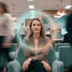 Souverän führen statt nur funktionieren: Vom defensiven Warum und aktivem Wozu