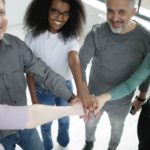 Positive Psychologie Bücher, Positive Psychologie Buch, Positive Psychologie, Positive Leadership, Positive Management, PERMA, PERMA-Lead, PERMA-SL